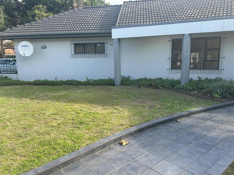 4 Bedroom Property for Sale in Rondebosch Western Cape